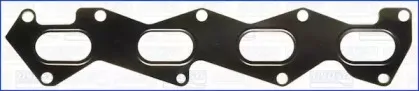 Прокладка, выпускной коллектор AJUSA купить