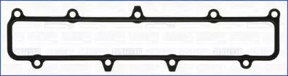 Прокладка, впускной коллектор AJUSA купить