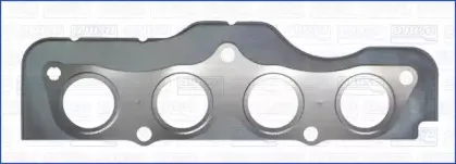 Прокладка, выпускной коллектор AJUSA купить