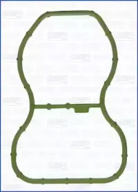 Прокладка, впускной коллектор AJUSA купить