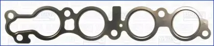 Прокладка, выпускной коллектор AJUSA купить