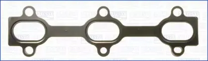 Прокладка, выпускной коллектор AJUSA купить