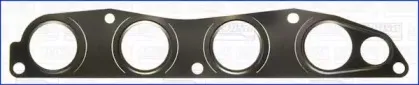 Прокладка, выпускной коллектор AJUSA купить