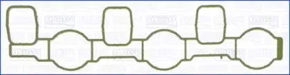Прокладка, впускной коллектор AJUSA купить
