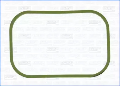 Прокладка, впускной коллектор AJUSA купить