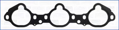 Прокладка, впускной коллектор AJUSA купить