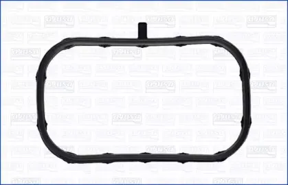 Прокладка, впускной коллектор AJUSA купить