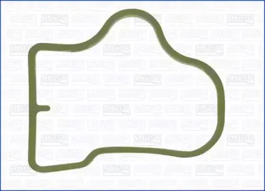 Прокладка колектора двигуна гумова AJUSA купить