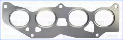 Прокладкa AJUSA купить