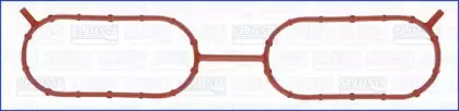 Прокладка, впускной коллектор AJUSA купить