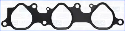 Прокладка, впускной коллектор AJUSA купить