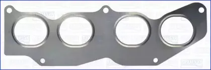 Прокладка, выпускной коллектор AJUSA купить