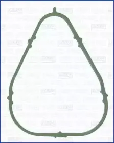 Прокладка, впускной коллектор AJUSA купить