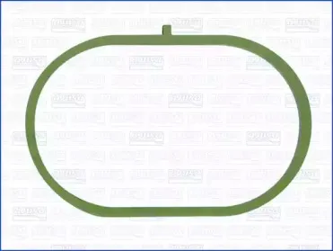 Прокладка, впускной коллектор AJUSA купить