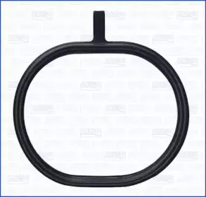 Прокладка, впускной коллектор AJUSA купить