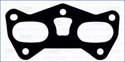 Прокладка, выпускной коллектор AJUSA купить