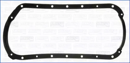 Прокладка, масляный поддон AJUSA купить