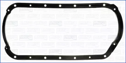 Прокладка, масляный поддон AJUSA купить