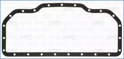 Прокладка, масляный поддон AJUSA купить