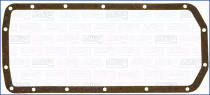 Прокладка, масляный поддон AJUSA купить