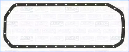 Прокладка, масляный поддон AJUSA купить