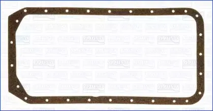 Прокладка, масляный поддон AJUSA купить