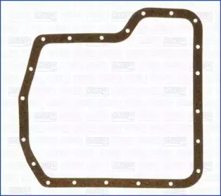 Прокладка, масляный поддон AJUSA купить
