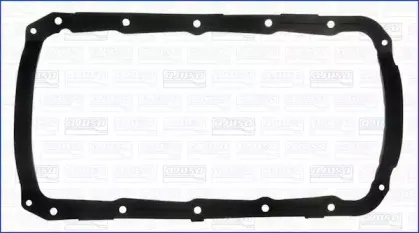 Прокладка, масляный поддон AJUSA купить