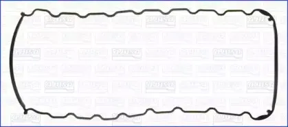 Прокладка, масляный поддон AJUSA купить