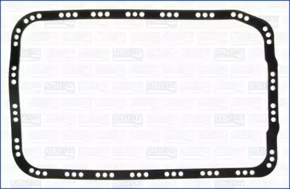 Прокладка, масляный поддон AJUSA купить