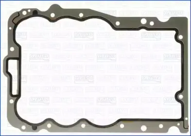Прокладка, масляный поддон AJUSA купить