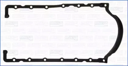 Прокладка, масляный поддон AJUSA купить