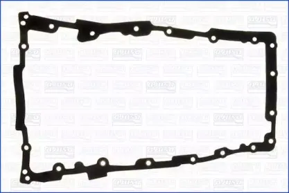 Прокладка, масляный поддон AJUSA купить
