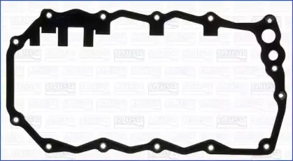 Прокладка, масляный поддон AJUSA купить