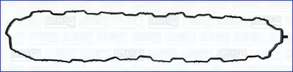 Прокладка, масляный поддон AJUSA купить