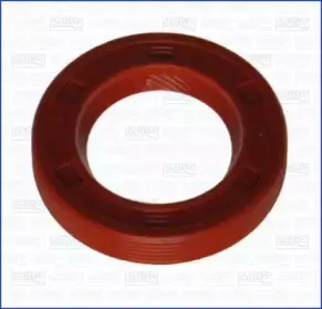 Уплотняющее кольцо, распределительный вал AJUSA купить