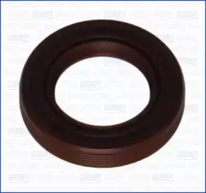 Уплотняющее кольцо, коленчатый вал AJUSA купить