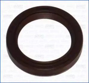 Уплотняющее кольцо, распределительный вал AJUSA купить