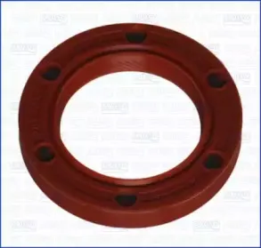 Уплотняющее кольцо, распределительный вал AJUSA купить