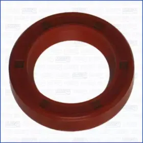 Уплотняющее кольцо, распределительный вал AJUSA купить