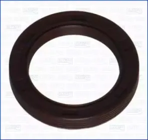 Уплотняющее кольцо, распределительный вал AJUSA купить