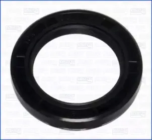 Уплотняющее кольцо, распределительный вал AJUSA купить