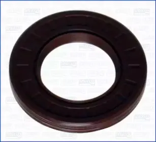 Уплотняющее кольцо, распределительный вал AJUSA купить