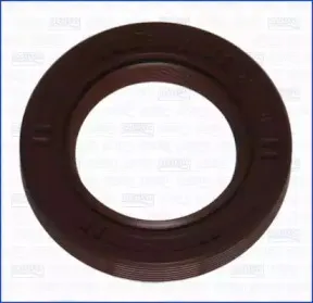 Уплотняющее кольцо, коленчатый вал AJUSA купить