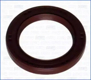 Уплотняющее кольцо, распределительный вал AJUSA купить