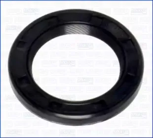 Уплотняющее кольцо, распределительный вал AJUSA купить