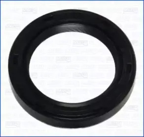 Уплотняющее кольцо, коленчатый вал AJUSA купить