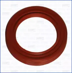 Уплотняющее кольцо, коленчатый вал AJUSA купить