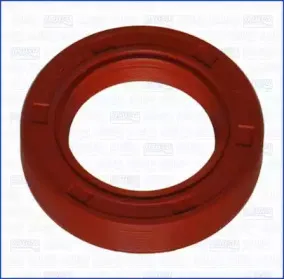 Уплотняющее кольцо, коленчатый вал AJUSA купить