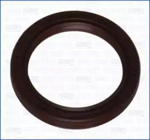 Уплотняющее кольцо, распределительный вал AJUSA купить